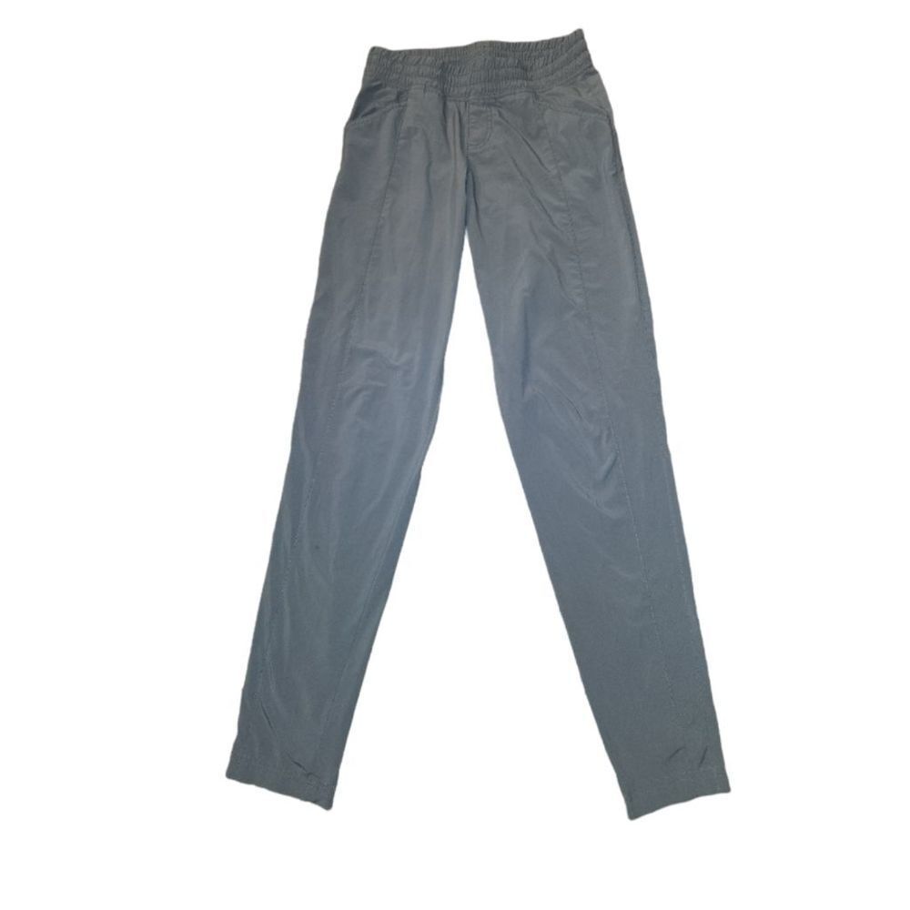 The North Face Women's Pull on Track Pants